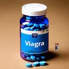 Dove comprare viagra in contrassegno a